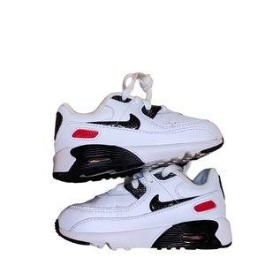 Nike Air Max 90 LTR SE 2